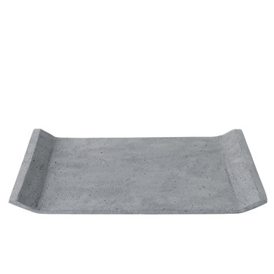 MOON Coffee Table Tray