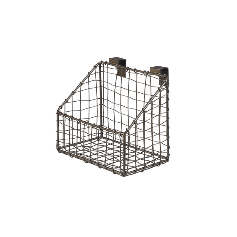Panier Iv Iven