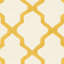 Darbonne Geometric Wool Hand Woven Area Rug-17277086