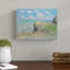 Claude Monet - Wrapped Canvas Print-28910868