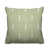 Chartreuse