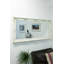 Fraire Wood Mirror-1558858591
