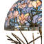 Meyda Tiffany & Stained Glass Floor Lamp
