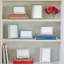 Wavy Metal Picture Frame-884390216-884390223