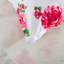 Ensemble de housse de couette -949365432