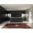 Enchanted Opus Rug-1778348678
