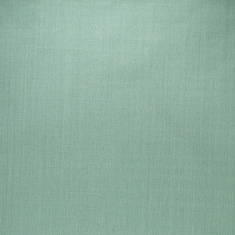 Wesco 100% Cotton Fabric, Spa