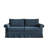Erida Upholstered 74.2'' Sofa-597196564