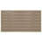 Evanston Rattan Dining Table-1939297072-1993824606