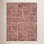 Merritt Hand Tufted Wool Indoor Rug