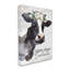 «Udder Chaos Coordinateur», phrase sur bois, impression-93872465-93872466