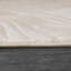 Tapis rectangulaire Rori-97775637