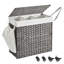Laundry Hamper-1671850565