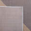 Makena Geometric Hand Woven Area Rug-1413267016