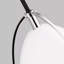 Norman 1 - Light Vanity Light-887189547-887189558-887189559