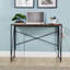 Brampton Folding Computer Desk-1787144767