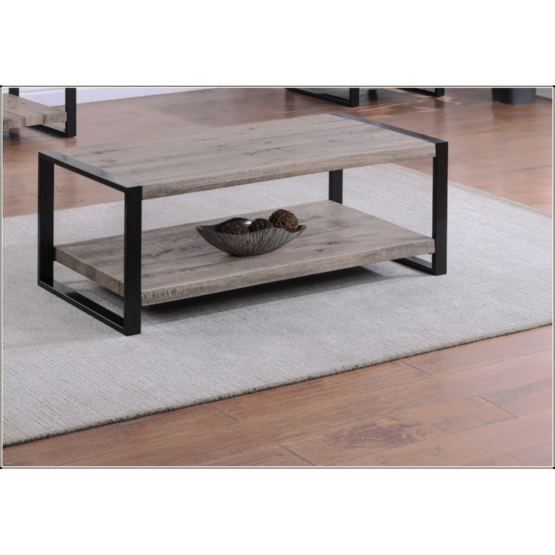 Table basse 1pc