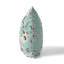 Coussin Folk Garden Whispers-106879830-106879836