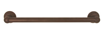 Embassy Towel Bar