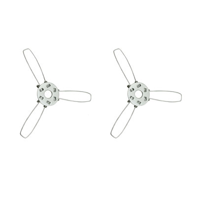 Amadeu Lighting Kit