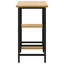 80cm Rectangle Writing Desk-245330796-245330799