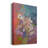 " Archipelago "-105956088
