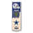 Dallas Cowboys