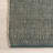 Elfriede Farmhouse Jute Blend Area Rug-820376402