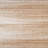Lanaye Abstract Indoor Rug-1997275845
