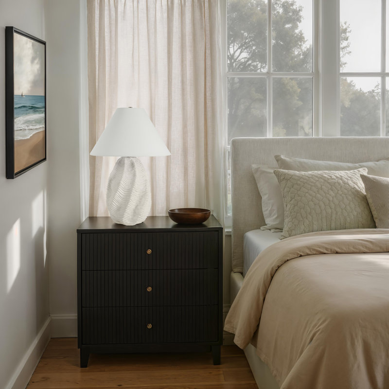 Lianna Table Lamps