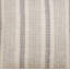 Chemin de table Eisenman-1283160034
