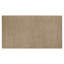 Prado Rectangular Extendable Dining Table
