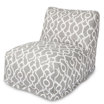 Fauteuil à billes et chaise longue Montalvo
