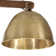 Amaurys Ceiling Light
