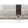 Stewart Oriental Indoor Rug
