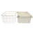 One Allium Way® Basket