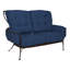 Monterra Outdoor 2 - Seat Loveseat-1946159613-1946159604