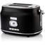 Retro 2 Slice Toaster-70975327