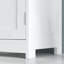 Aguiar Bathroom Cabinet-2088654139