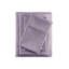Ensemble de draps 4 pièces-131050536