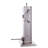 Hakka Food Processing Sausage Stuffer