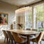 Chandelier-1158288900