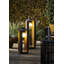 Cube Outdoor Floor Lamp-407388604-407388607