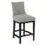 Upholstered Stool-912244750-912245691