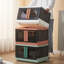Rebrilliant Edurdo Box-88631886