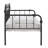 Thatcham Metal Daybed-1144220521