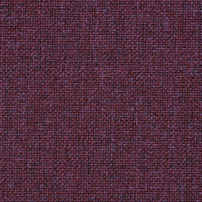 Elizabethmarie Fabric