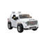 2 places 24 V GMC Denali-69437495