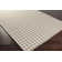 Mcmeans Wool Geometric Indoor Rug