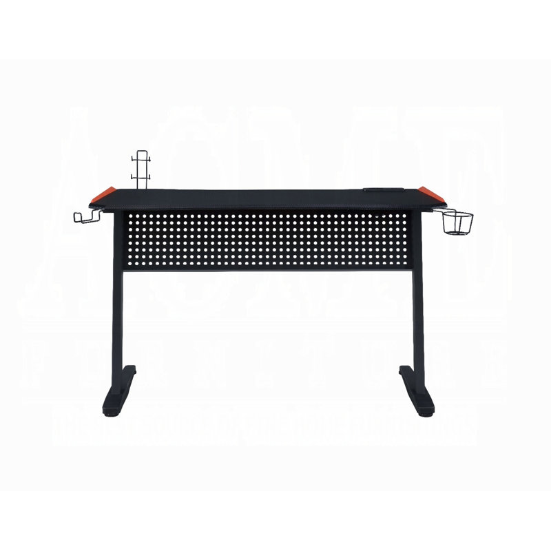 Dragi Gaming Desk W/USB